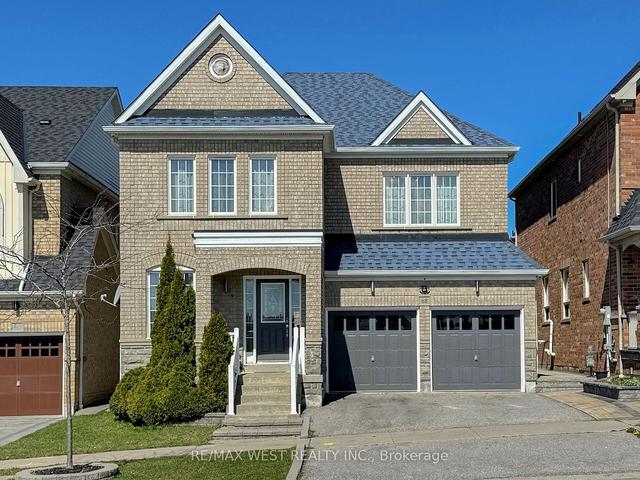 68 Williamson Dr E, House detached with 4 bedrooms, 5 bathrooms and 4 parking in Ajax ON | Image 12