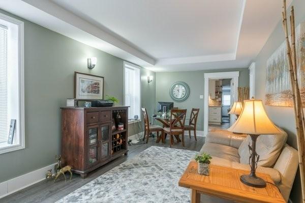 1917 Lakehurst Rd, House detached with 3 bedrooms, 4 bathrooms and 12 parking in Trent Lakes ON | Image 11