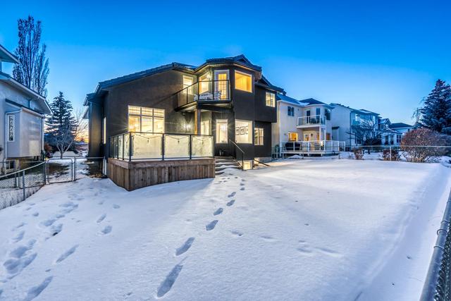 258 Diamond Drive Se, House detached with 4 bedrooms, 3 bathrooms and 4 parking in Calgary AB | Image 45
