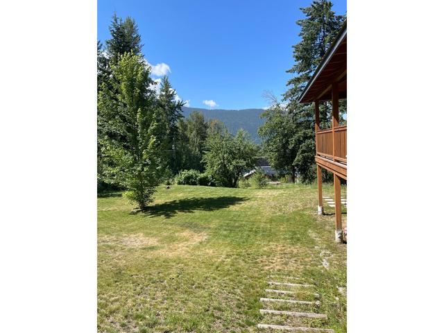 1308 Mountain Station Road, House detached with 7 bedrooms, 4 bathrooms and 5 parking in Central Kootenay E BC | Image 53