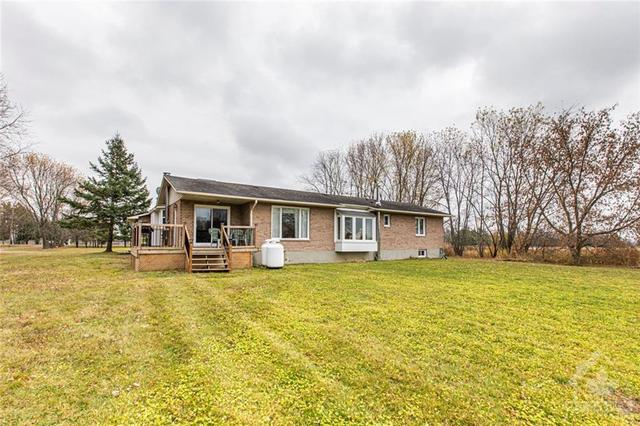 5379 Gabert Road, House detached with 3 bedrooms, 3 bathrooms and 10 parking in Ottawa ON | Image 21