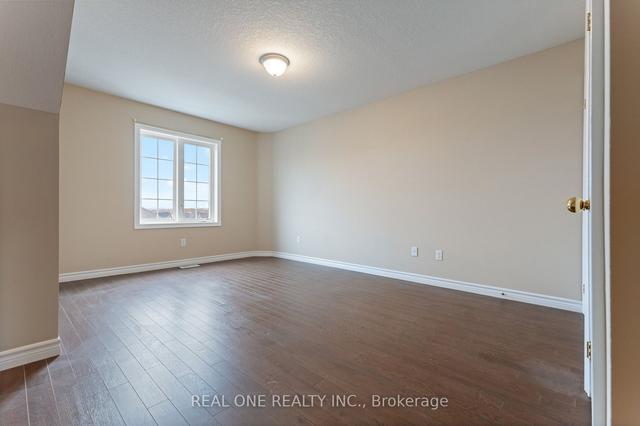 15b - 15 Carere Cres, Townhouse with 2 bedrooms, 2 bathrooms and 1 parking in Guelph ON | Image 7