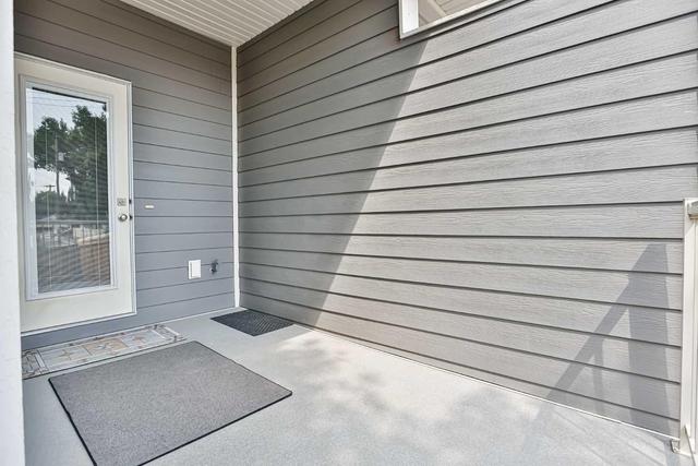 2810 Astra Street S, Home with 4 bedrooms, 3 bathrooms and 3 parking in Lethbridge AB | Image 26