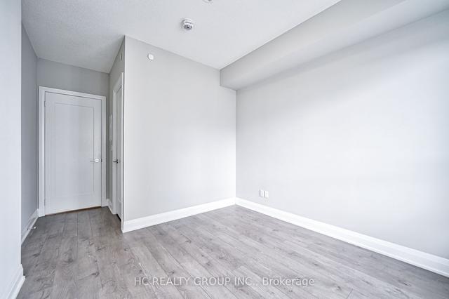 711 - 398 Highway 7 E, Condo with 2 bedrooms, 2 bathrooms and 2 parking in Richmond Hill ON | Image 22