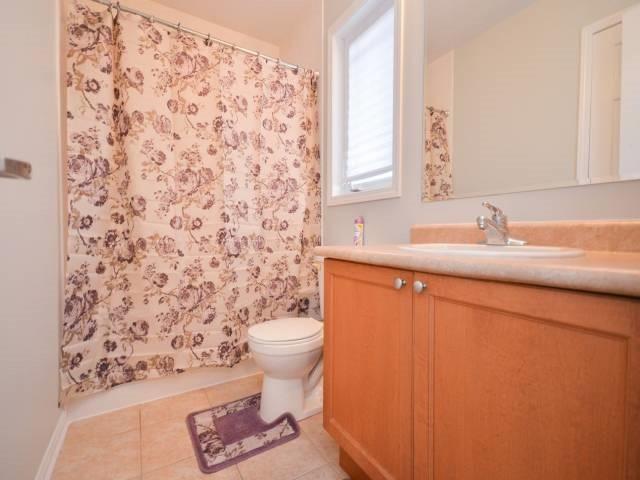 24 - 50 Hillcrest Ave, Townhouse with 3 bedrooms, 3 bathrooms and 1 parking in Brampton ON | Image 18