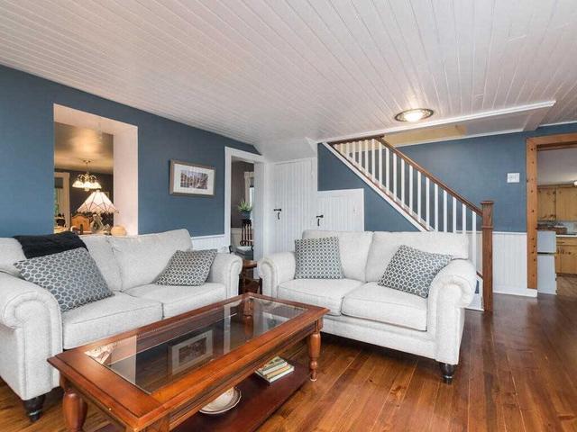 7216 3rd Line Rd, Home with 3 bedrooms, 1 bathrooms and 8 parking in Ottawa ON | Image 30