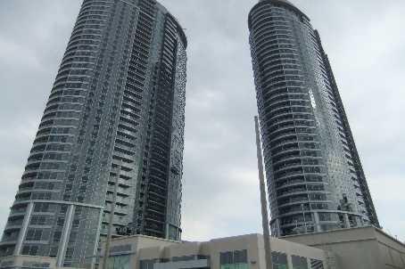 1619 - 135 Village Green Sq, Condo with 2 bedrooms, 2 bathrooms and 1 parking in Toronto ON | Image 1