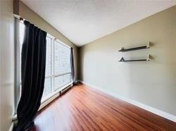 1207 - 1001 Bay St, Condo with 1 bedrooms, 1 bathrooms and 0 parking in Toronto ON | Image 22