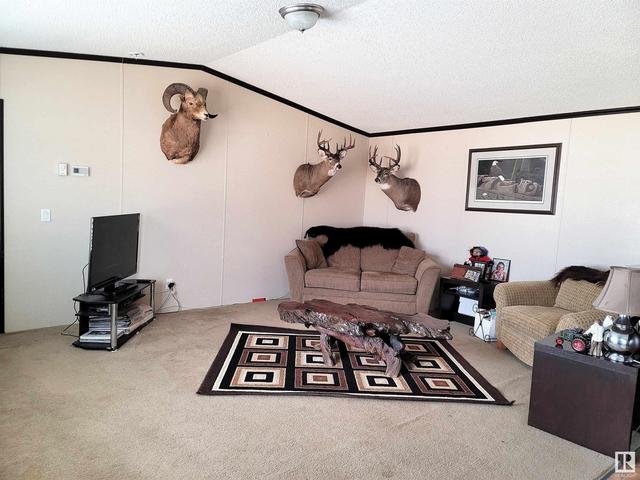 44529 Twp Rd 594, House detached with 3 bedrooms, 2 bathrooms and null parking in Bonnyville No. 87 AB | Image 8