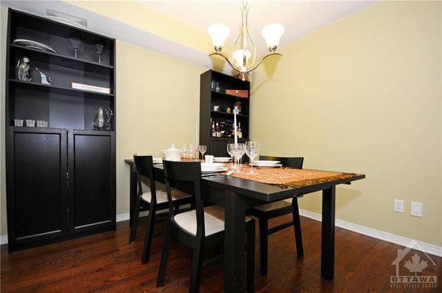 220 Freedom Private, Townhouse with 3 bedrooms, 3 bathrooms and 2 parking in Ottawa ON | Image 6
