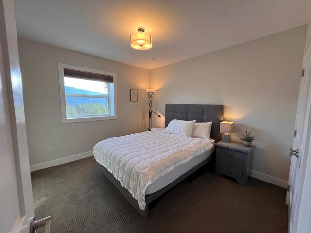 1711 Pine Ridge Mountain Place, House detached with 4 bedrooms, 3 bathrooms and 4 parking in Invermere BC | Image 55