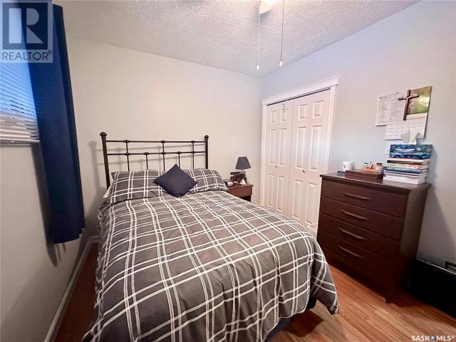 221 6th Street, House detached with 4 bedrooms, 2 bathrooms and null parking in Humboldt SK | Image 18