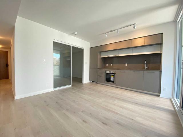 505 - 99 Foxbar Rd, Condo with 1 bedrooms, 1 bathrooms and 0 parking in Toronto ON | Image 5