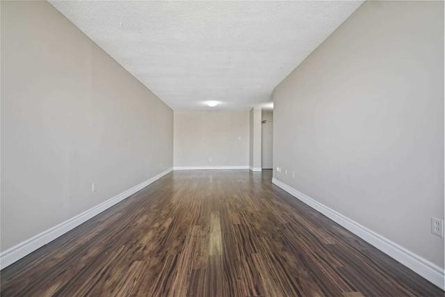 1907 - 340 Dixon Rd, Condo with 3 bedrooms, 2 bathrooms and 1 parking in Toronto ON | Image 21