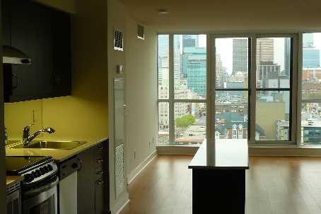 lph13 - 320 Richmond St E, Condo with 2 bedrooms, 2 bathrooms and 1 parking in Toronto ON | Image 9