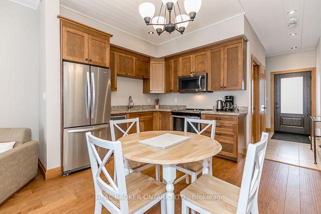 2c - 1841 Muskoka Road 118 W, Condo with 2 bedrooms, 2 bathrooms and 2 parking in Muskoka Lakes ON | Image 37