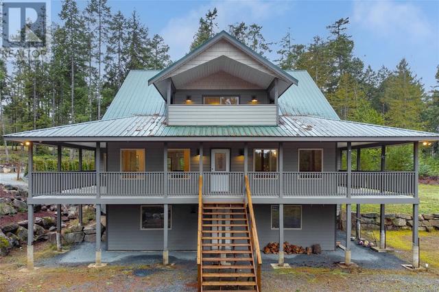 907 Hemsworth Rd, House detached with 5 bedrooms, 3 bathrooms and 6 parking in Qualicum Beach BC | Image 73