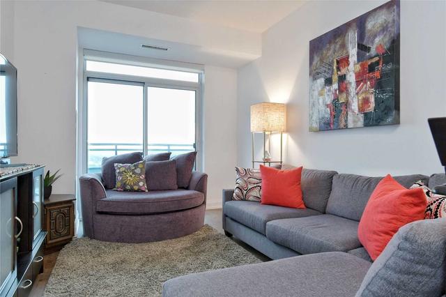 901 - 7890 Bathurst St, Condo with 2 bedrooms, 2 bathrooms and 1 parking in Vaughan ON | Image 17