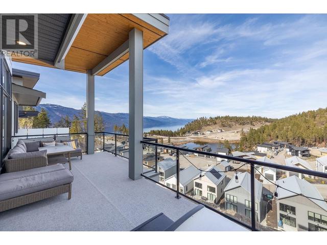 3179 Hilltown Drive, House detached with 5 bedrooms, 6 bathrooms and 4 parking in Kelowna BC | Image 9