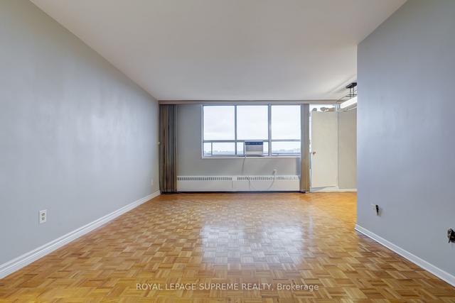 918 - 180 Markham Rd, Condo with 2 bedrooms, 2 bathrooms and 1 parking in Toronto ON | Image 17