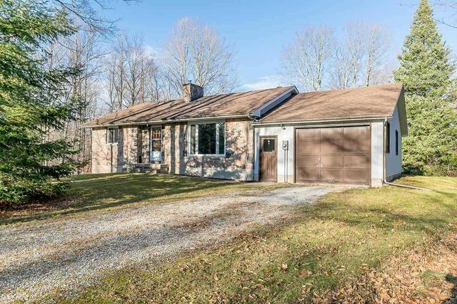 5491 9th Line N, House detached with 2 bedrooms, 1 bathrooms and 25 parking in Oro Medonte ON | Image 33