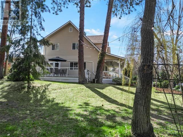 3480 7th Street, House detached with 4 bedrooms, 2 bathrooms and 3 parking in Okanagan Similkameen E BC | Image 47