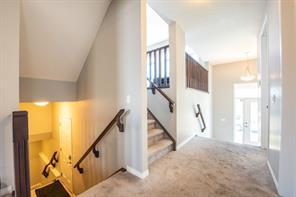 52 Cityscape Place Ne, House detached with 3 bedrooms, 2 bathrooms and 4 parking in Calgary AB | Image 33