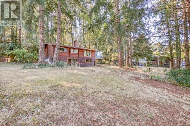 1456 Chilco Rd, House detached with 3 bedrooms, 2 bathrooms and 2 parking in North Cowichan BC | Image 44