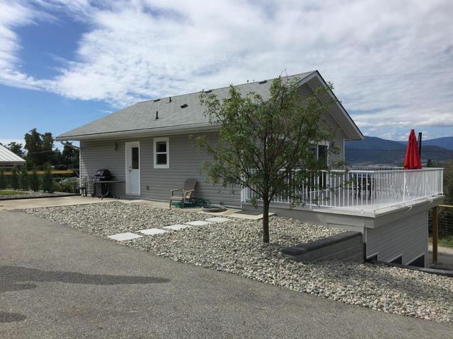 3260 Mckay Road, House detached with 4 bedrooms, 3 bathrooms and 4 parking in Okanagan Similkameen E BC | Image 38