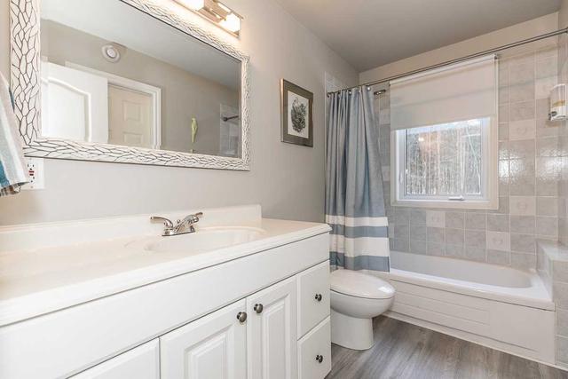1002 Joseph Pl, House detached with 4 bedrooms, 3 bathrooms and 10 parking in Gravenhurst ON | Image 8