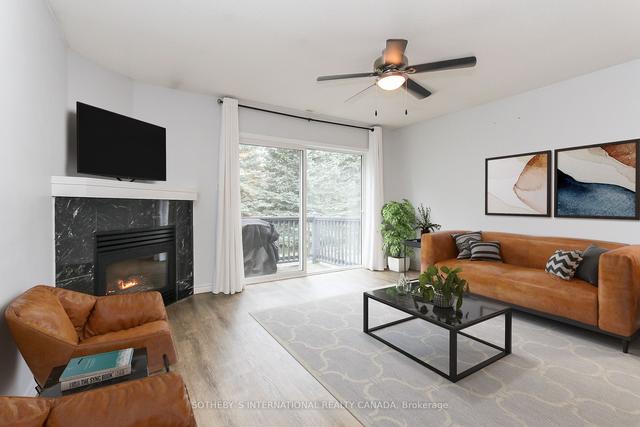 293 Mariner's Way, Condo with 1 bedrooms, 1 bathrooms and 1 parking in Collingwood ON | Image 7