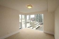1412a - 300 Front St W, Condo with 1 bedrooms, 1 bathrooms and 0 parking in Toronto ON | Image 8