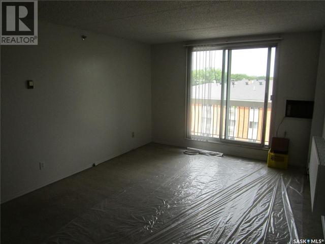 401 - 4045 Rae Street, Condo with 1 bedrooms, 1 bathrooms and null parking in Regina SK | Image 17