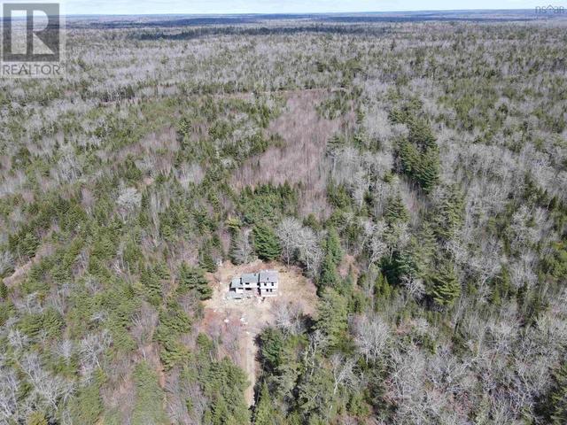 5626 Highway 3, House detached with 0 bedrooms, 0 bathrooms and null parking in Shelburne MD NS | Image 2