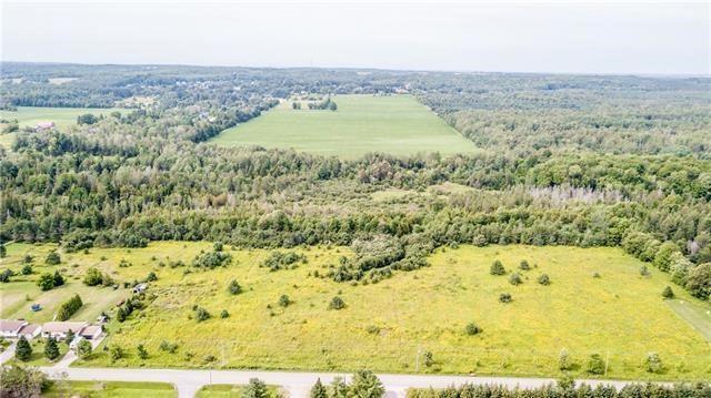 Lot 9 Scarlett Line, Home with 0 bedrooms, null bathrooms and null parking in Oro Medonte ON | Image 3