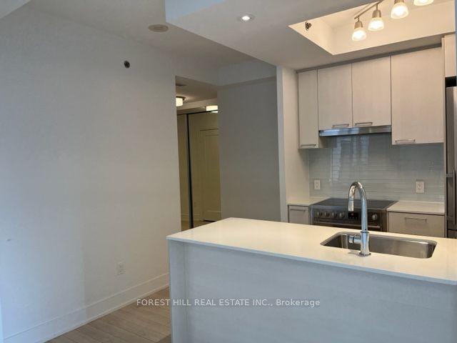 202 - 310 Tweedsmuir Ave, Condo with 2 bedrooms, 1 bathrooms and 1 parking in Toronto ON | Image 20