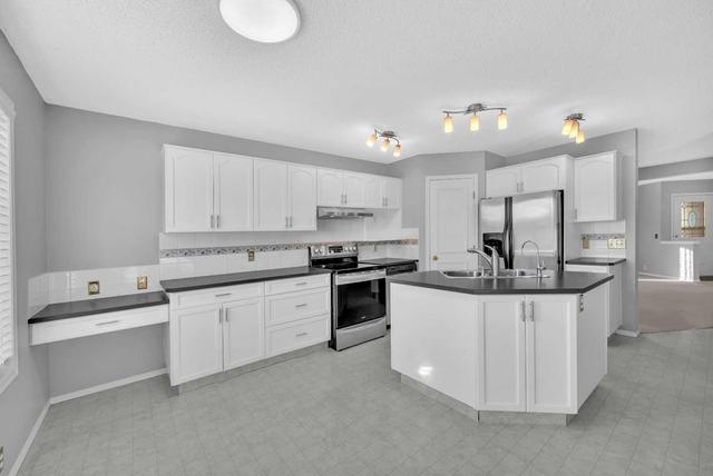 312 Mt Selkirk Close Se, House detached with 4 bedrooms, 2 bathrooms and 4 parking in Calgary AB | Image 9