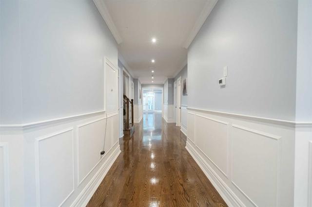 9411 Concession 2 Rd, House detached with 6 bedrooms, 6 bathrooms and 20 parking in Uxbridge ON | Image 14