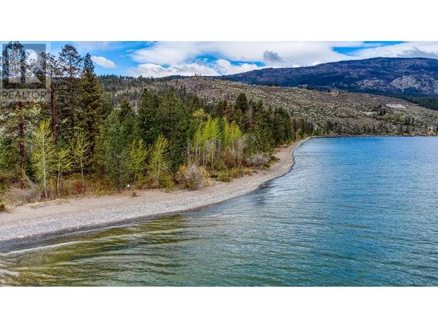 7390 Fintry Delta Road, House detached with 3 bedrooms, 3 bathrooms and 8 parking in Central Okanagan West BC | Image 63