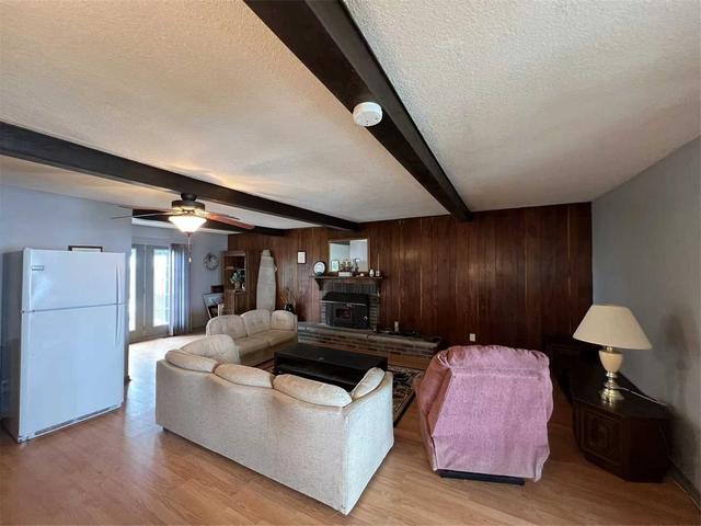 1956 Ocean Line, House detached with 3 bedrooms, 2 bathrooms and 10 parking in Chatham Kent ON | Image 7