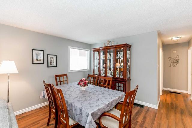 192 Melrose Ave, House detached with 2 bedrooms, 2 bathrooms and 4 parking in Wasaga Beach ON | Image 7