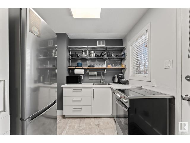 11618 77 Av Nw, House detached with 4 bedrooms, 1 bathrooms and null parking in Edmonton AB | Image 23