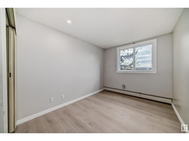 113 - 5125 Riverbend Rd Nw, Condo with 3 bedrooms, 2 bathrooms and 2 parking in Edmonton AB | Image 27