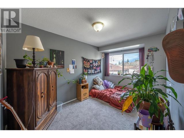 137 - 1458 Penticton Avenue, House attached with 3 bedrooms, 1 bathrooms and 1 parking in Penticton BC | Image 26