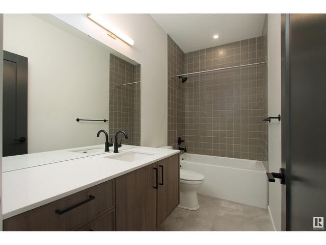 10409a 80 St Nw, House detached with 3 bedrooms, 2 bathrooms and 2 parking in Edmonton AB | Image 29