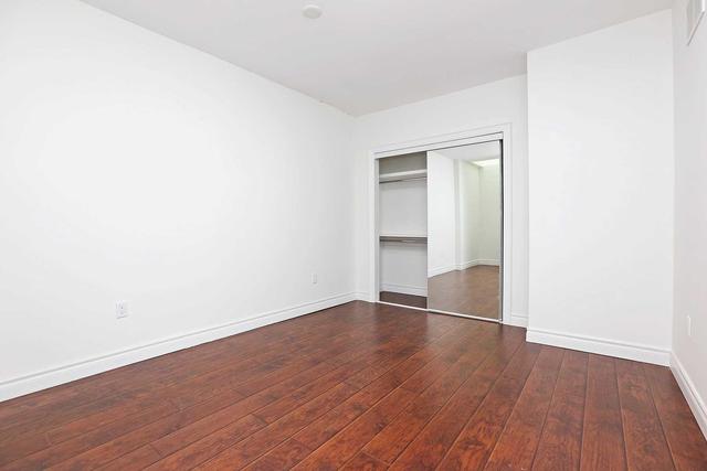 1 - 2056 Queen St E, Condo with 2 bedrooms, 1 bathrooms and null parking in Toronto ON | Image 10