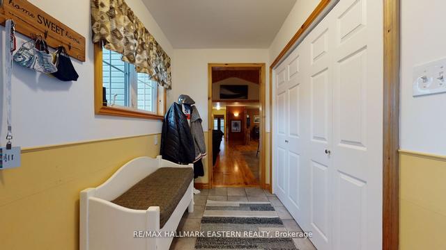 295 Clarkson Rd, House detached with 4 bedrooms, 3 bathrooms and 22 parking in Cramahe ON | Image 33