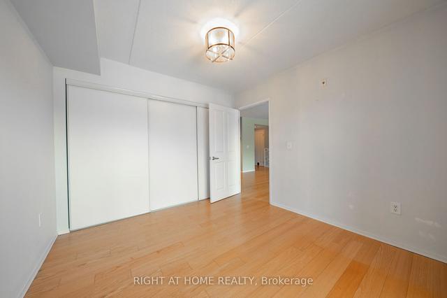 208 - 333 Rue Lafontaine Rd W, Condo with 2 bedrooms, 2 bathrooms and 1 parking in Tiny ON | Image 9