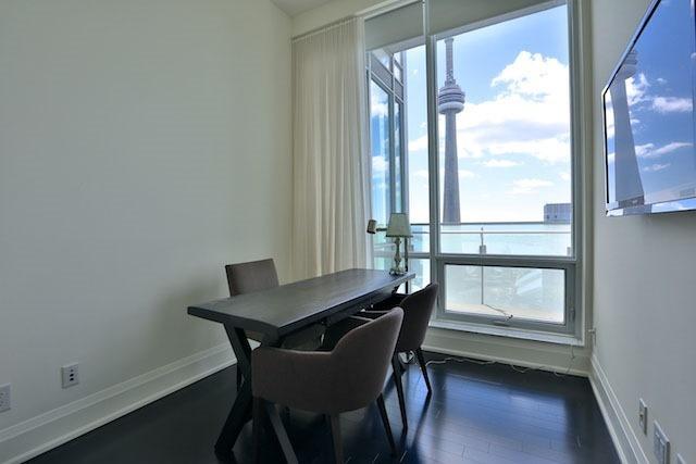 Up 04 - 80 John St, Condo with 3 bedrooms, 4 bathrooms and 1 parking in Toronto ON | Image 16