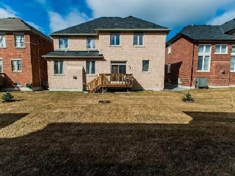 66 Kentland St, House detached with 5 bedrooms, 4 bathrooms and 4 parking in Markham ON | Image 9